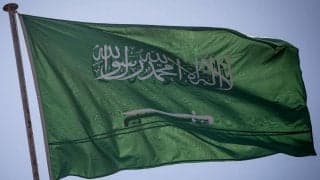 サウジアラビアが2034年のW杯開催に正式立候補「70以上の連盟から支持を受けている」