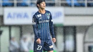 「めちゃめちゃ本気やーん」J1福岡の「アビスパトレイン」に驚き広がる！「やっぱり凌我くんはかっこいい」「いや凌我かっこよすぎるやろて」と負傷中ながら協力のFWにも賛辞