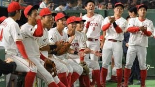 選手に強要しても強くならない　出しゃばる指導者不在…トヨタが示す“令和の正解”