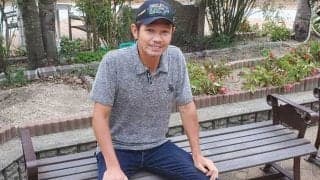 同級生との仲に亀裂…「ラクダにも乗せられた」異常注目度　ドラ1がうんざりした“過熱報道”