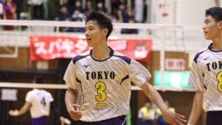 【燃ゆる感動かごしま国体】決勝進出を狙う少年男子8チームの戦力をチェック