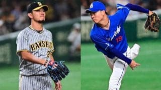 もしNPBにピッチクロックがあったら？　“違反リスク”は7人…「5秒」の改善必要な右腕も