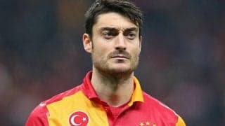 元リバプールのリエラ氏がボルドーの指揮官就任へ、昨季は監督初挑戦のスロベニアで国内2冠達成