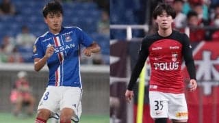 「ニューヒーロー賞」の途中集計結果発表！ 上位9名が発表、3名が準決勝に進出