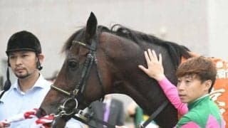 【京都大賞典】売上は72億2569万2500円で昨年より約4億円増加