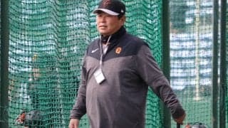 巨人Ｂクラスの要因　「ジレンマはありました」退任した大久保博元氏が指摘した 浮上できなかった「ポイント」とは