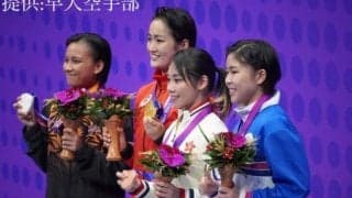 強みを発揮し、アルフォルテが堂々の３位入賞！