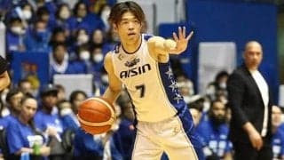 B1リーグがいよいよ開幕！シーホース三河はリッチマンHC新体制で島根から今季初勝利を奪う