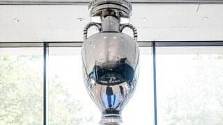 ユーロ2028はイギリスとアイルランドの共同、ユーロ2032はイタリアとトルコの共同で開催決定