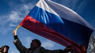 UEFAがU-17ロシア代表の復帰計画を断念…「子供は罰せられるべきではない」と主張も賛同得られず