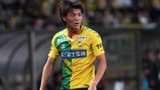 【Jリーグ出場停止情報】J2では昇格争う千葉のFW田中和樹ら7名が出場停止に