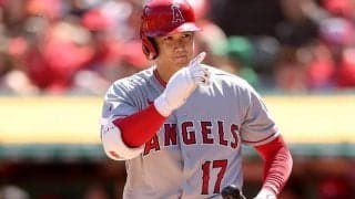 ヤンキース、大谷翔平の獲得レースに参戦せず？米記者が「獲得に乗り出さない」と予想する理由とは