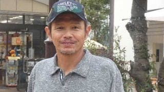 プロ初登板でまさかの“大失敗”　リリーフカーで登場も…押してはいけなかったボタン