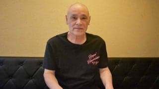 スカウトの「3位までに指名するよ」は大嘘　プロの冷遇に反発…“必殺仕事人”の原点