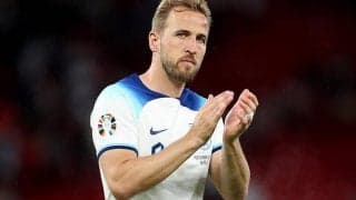 バイエルンで順風満帆のケイン、今年30歳も代表引退については「考えることすら難しい」