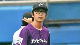 NHKディレクターからBCリーグ監督へ 異色の転身を遂げた伊藤悠一が振り返った「前代未聞の1年」