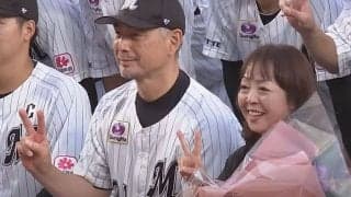 止まってしまったアナウンス「涙なしには見れない」　“ラストコール”が100万再生の大反響