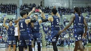 開幕節連勝でいきなりインパクトを残した長崎…『ヴェルカスタイル』を極めて上位を目指す