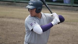 花巻東・佐々木麟太郎の米国留学決断に現地反応！米識者は「日本のプリンス・フィルダーだ」とメジャー通算319発スラッガーに重ねる