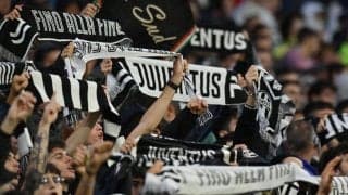 「究極の自撮り」「額縁に飾るべき」ユベントスの記念イベントで実現した豪華メンバーのセルフィーが話題沸騰「心が持たない」