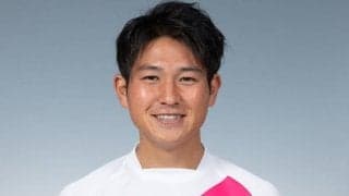 宮崎、北村知也が全治3週間…練習中に右ハムストリングス肉離れ