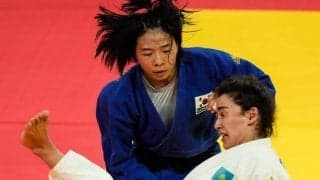 北朝鮮サッカーの「暴挙」に韓国柔道の「張り手」…物議を醸したアジア大会事件簿