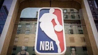 リーグへの影響や選手のメリットは？ 今季から始まるNBAのカップ戦“インシーズン・トーナメント”を予習
