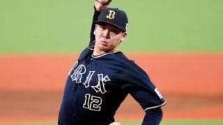 マスク越しの“残像”は大谷翔平…21歳の剛球は「過去1番」　二刀流を知る捕手が語る衝撃