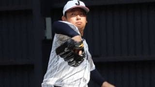 海外FA権取得の松井裕樹にカージナルス専門メディアが熱視線！日本球界との関係強化も有利と主張「非常に興味深い補強となる」