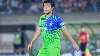 「ふたりとも面影ありすぎる」J1神戸・齊藤未月と湘南DFの小学生時代の選手権写真が「可愛らしい」と話題に！「そのまますぎる笑」「未月くんどこ」とファン反応