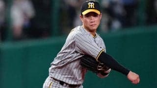 レギュラー逃せば「クビも見えてくる立場」　OBが見た阪神の“変革成功”陰のMVP
