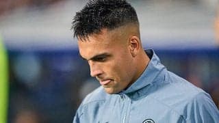 ラウタロ、重病を患い死亡したベビーシッターの不当解雇巡る裁判で有罪判決…SNSで弁明および娘の死を利用した遺族を非難