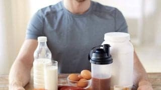 サッカー長友選手が注目する次世代のタンパク質は、かまぼこ!？ 魚肉が超優秀な理由