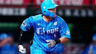 西武・源田壮亮、妻の第2子妊娠を報告　元乃木坂46衛藤美彩さんを「全力サポート」