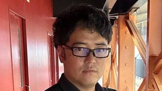 箱根駅伝予選会への出場は「チームのプラスにならないんじゃないか」　関西の雄・立命館大のコーチが明かす挑戦までの議論と経緯