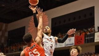 【B2第2節 見どころ】越谷vs青森は“指揮官対決”に注目…岩手はホーム開幕節でA千葉に挑む