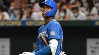 日ハムに補強はいらない？球界OBが「今いるメンバーで優勝争いできる」という理由とは