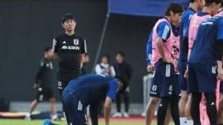 続く代表辞退で海外組の招集は曲がり角？/六川亨の日本サッカー見聞録