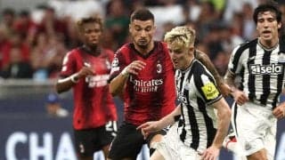 クルニッチ、ミランとの契約を3年延長へ！ トナーリ売却で重要性高まる30歳