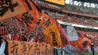 清水が市立船橋FW郡司璃来の来季加入内定を発表…U-18日本代表も経験