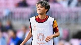 南萌華&熊谷紗希フル出場のローマは快勝、ローゼンゴードの門脇真依は決勝点をアシスト【UWCL】