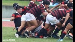 関東大学対抗戦　青学大戦展望