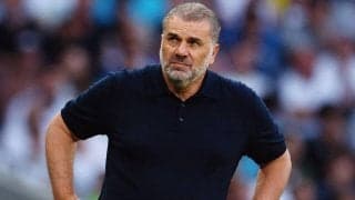 ポステコグルー監督はオーストラリアのサッカー界に失望？「進歩していない」