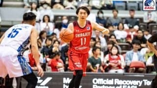 千葉Jの西村文男、白星発進の東アジアスーパーリーグは「自分たちとの勝負」