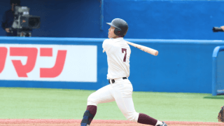 昨季苦杯をなめた一戦　勝ち点獲得で優勝争いに食らいつけ！／法大戦展望