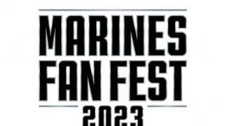ロッテ、11月19日に「MARINES FAN FEST 2023」開催　今年も「マリーンズ白黒対決」