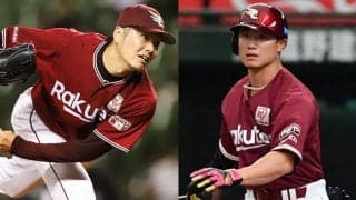 戦力外の元ドラ1、盗塁王…他球団なら復活も？　トップクラスの“宝刀”や高数値「369」