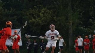 山﨑組の戦いこれにて終結　法大に完敗しファイナル４進出を逃す／予選リーグ・法大戦