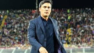 クロアチアとの首位攻防戦でモンテッラ監督の初陣を飾ったトルコがグループD首位に浮上！【ユーロ2024予選】