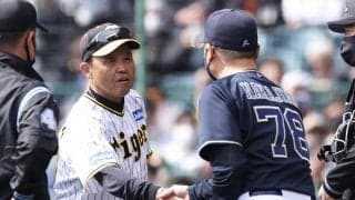 セ・パぶっちぎりＶで再燃する「CS制度の是非」 飯田哲也＆薮田安彦の見解は？